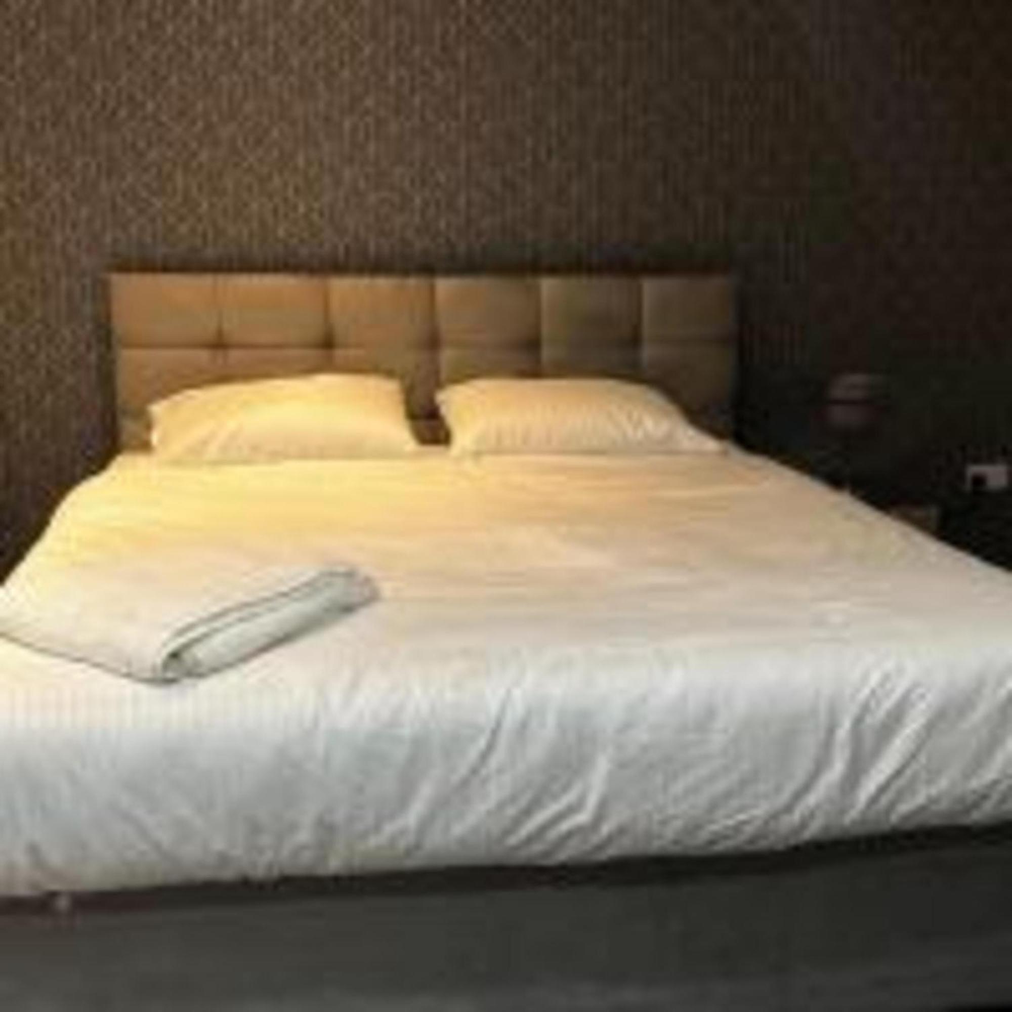 Oyo The Pleasant House Hotel Manchester Kültér fotó
